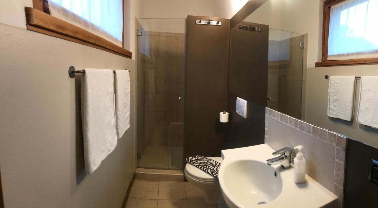 Bed And Breakfast Studios Alto Lago Di Como Gravedona Exterior foto