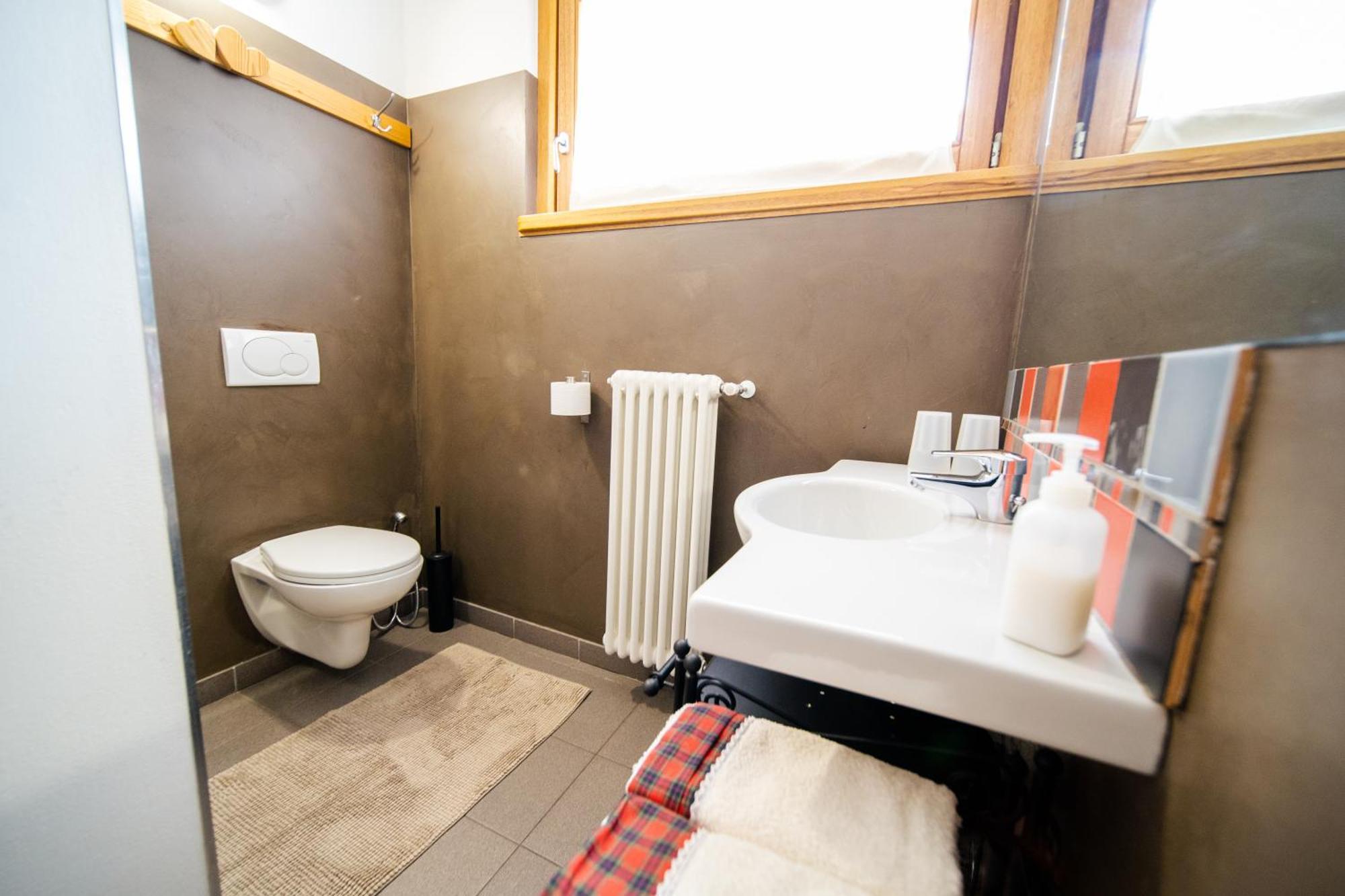 Bed And Breakfast Studios Alto Lago Di Como Gravedona Exterior foto