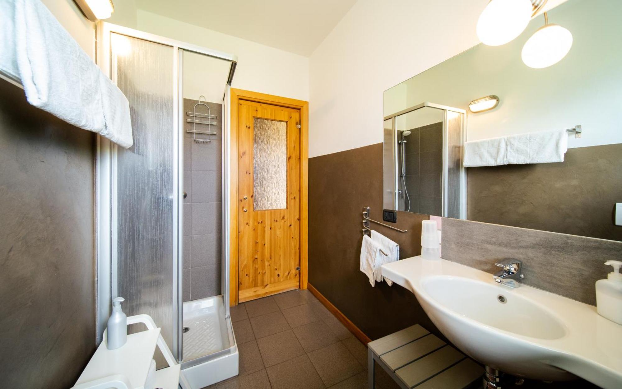 Bed And Breakfast Studios Alto Lago Di Como Gravedona Exterior foto
